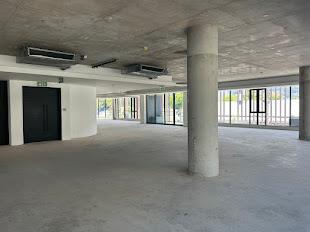 To Let commercial Property for Rent in Claremont Western Cape